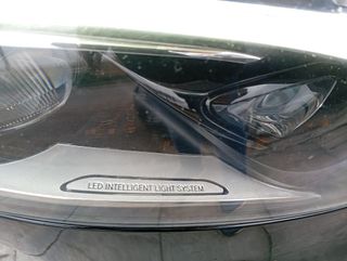 Mercedes-Benz Clase V 2021