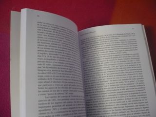 VIVEDA PUEBLO MILENARIO ( JAVIER ORTIZ ) HISTORIA