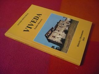 VIVEDA PUEBLO MILENARIO ( JAVIER ORTIZ ) HISTORIA
