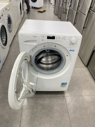 Lavadora Candy 7kg Carga Frontal   A+++ 1300rpm