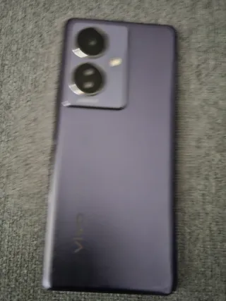 Vivo V29 lite