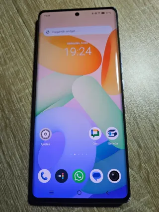 Vivo V29 lite