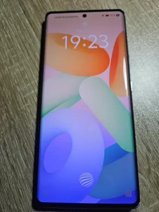 Vivo V29 lite