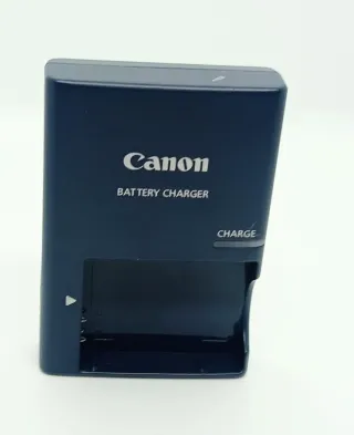 Canon PowerShot SX200 IS Cámara Digital Azul