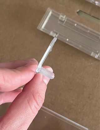 Arregui Tarjeteros para buzones