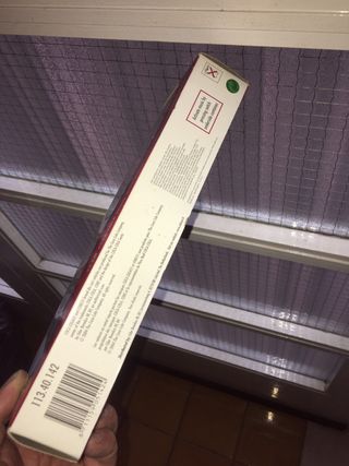 Camión Coca-Cola 23 cm con Música