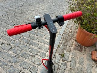 Patinete Eléctrico Xiaomi M365 Negociable.