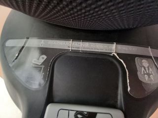 Silla coche Joie I-Spin Safe bebé-niño