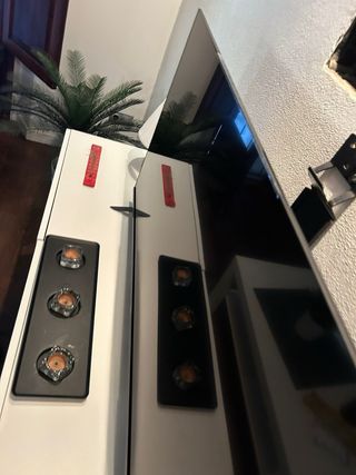 Xiaomi TV 43 A Pro QLED Google TV