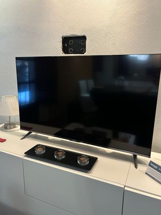 Xiaomi TV 43 A Pro QLED Google TV