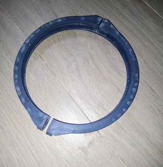 Válvula completa Bestway para Piscina.