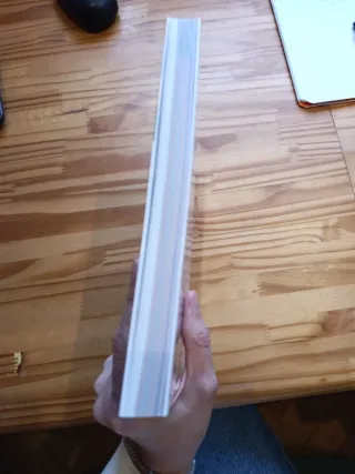 Aromaterapia energética: Curar con el alma de l...