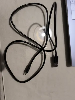 Stick Android HDMI G96