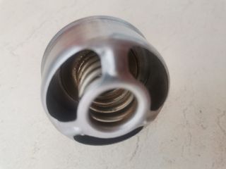 Termostato 78grados renault 4,5,6,7,8,8ts,9,11,12,