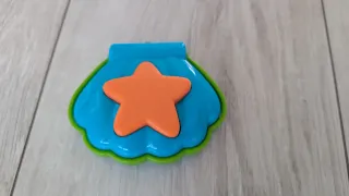 Acuario Musical Baby Einstein