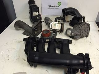 ABS MERCEDES C W205 2534311300 A2534311300