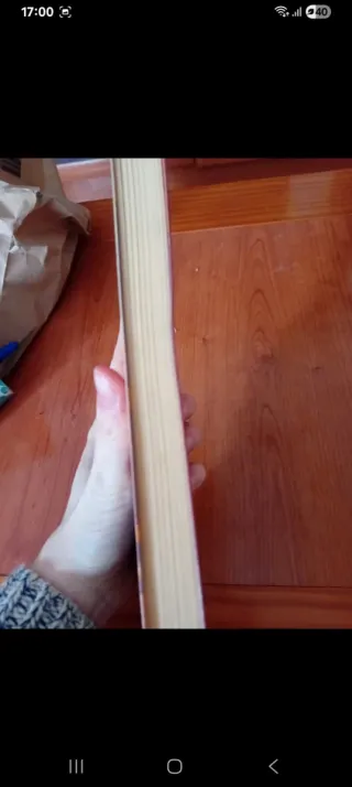 Siete vidas esotéricas de Paracelso a Rasputín