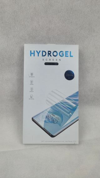 Protector Hidrogel Honor Magic 5 Lite / X9a