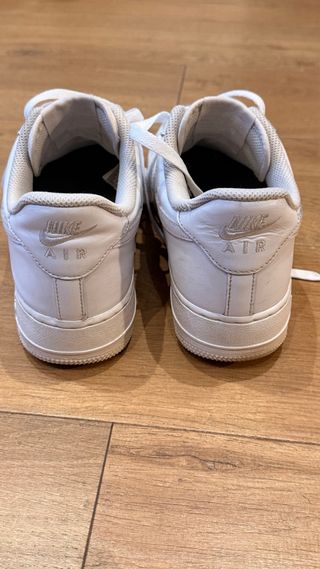 Nike Air Force 1 Talla 43