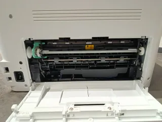 Impresora HP Color Laser 150nw