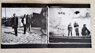 MUSE - The Resistance