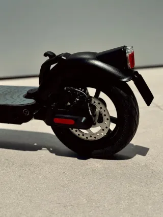 Patinete Eléctrico Ducati Pro II +casco gratis