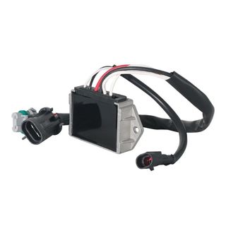 REGULADOR DUCATI ST2 944 SPORT TOURING (1997-1998)