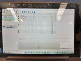 WD Red WD80EFAX 8TB NAS Disco Duro HDD SATA 6Gb/s 3.5" 256MB Cache