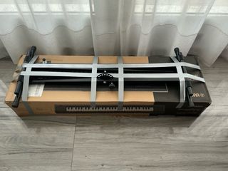 Piano Eléctrico Yamaha NP-15 Piaggero