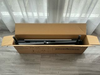 Piano Eléctrico Yamaha NP-15 Piaggero