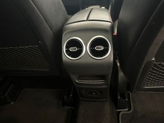 Mercedes-Benz GLB (X247) 2021