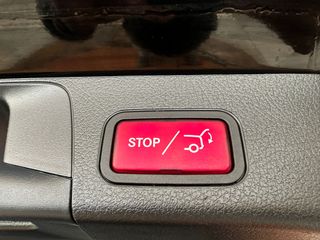 Mercedes-Benz GLB (X247) 2021