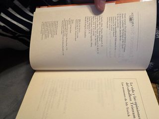 VIDA Y LAS OPINIONES TRISTAM SHANDY LITERATURAS...