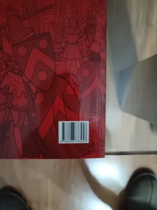 La Historia de Madrid contada a los niños (Span...