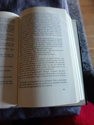 Los Archivos de Salem