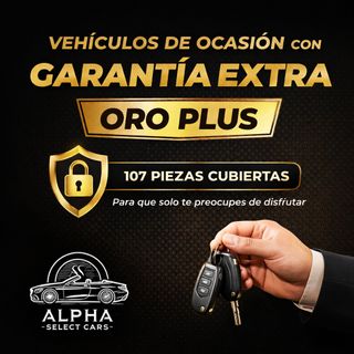 CHRYSLER Grand Voyager LX 2.8 CRD Auto