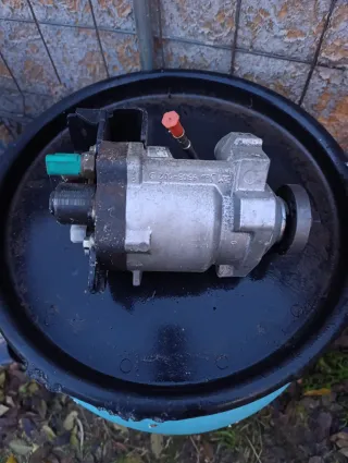 Bomba Gasoil Ford Focus 1.8 TCDi