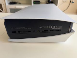 Playstation 5 1TB come nuova