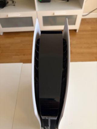 Playstation 5 1TB come nuova