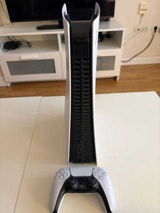 Playstation 5 1TB come nuova