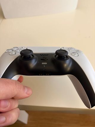 Playstation 5 1TB come nuova