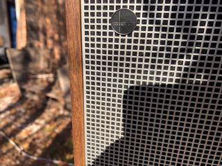 Radio Mivar R49 anni 60