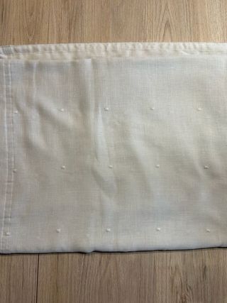 Estor Paqueto Lino Crudo
