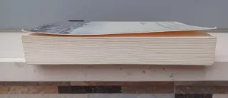 Mountolive. Cuarteto de Alejandría III