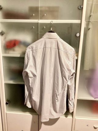 Camicia Etro