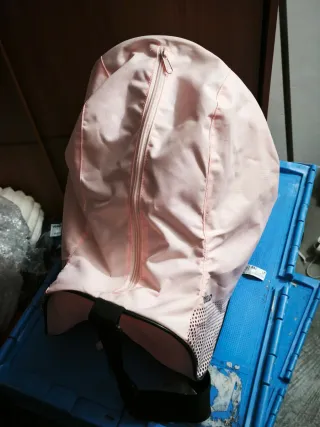 Patines Oxelo Niños Talla 35-38