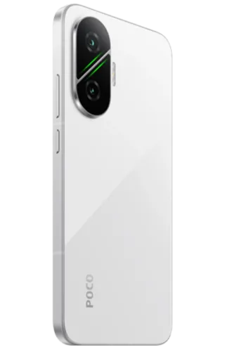 Xiaomi Poco F7 precintado