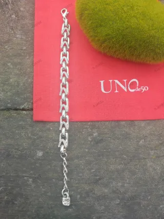 Pulsera Uno de 50