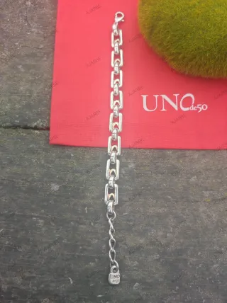 Pulsera Uno de 50