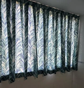 MODISTA DE CORTINAS 633 588 118